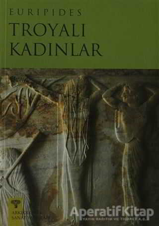 Ucuz Kitap Al