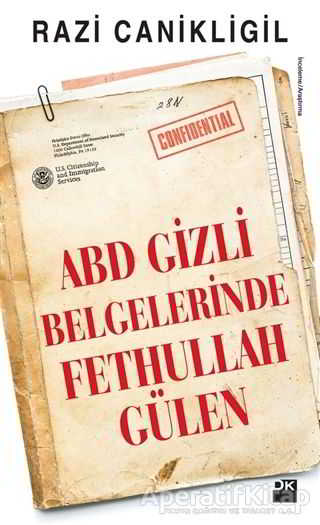 Ucuz Kitap Al