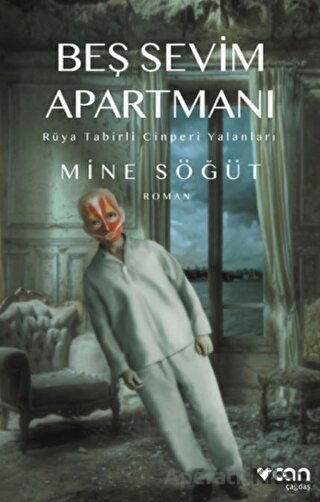 Ucuz Kitap Al