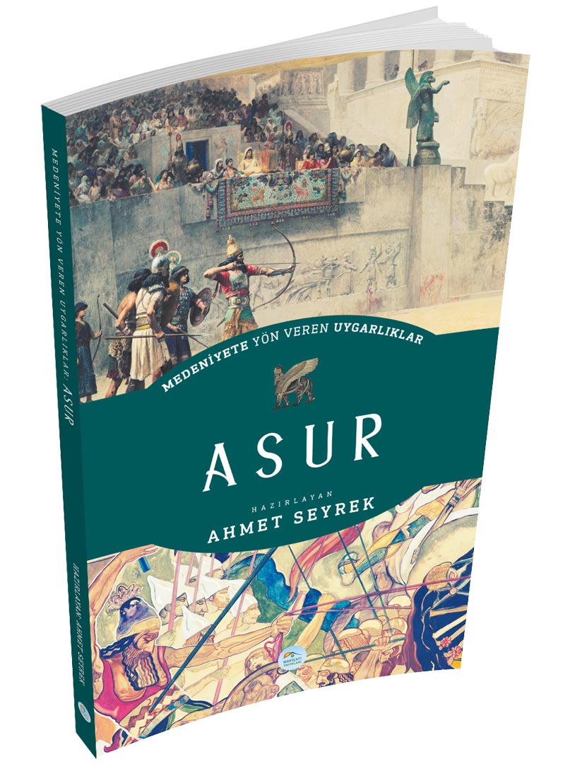 Ucuz Kitap Al