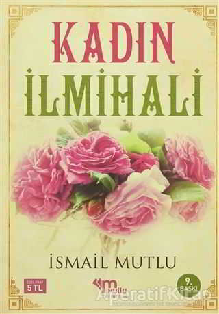 Kadın İlmihali