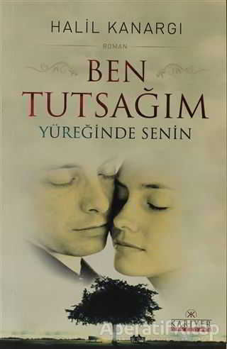 Ucuz Kitap Al