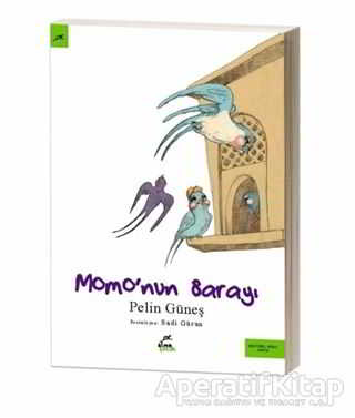 Ucuz Kitap Al