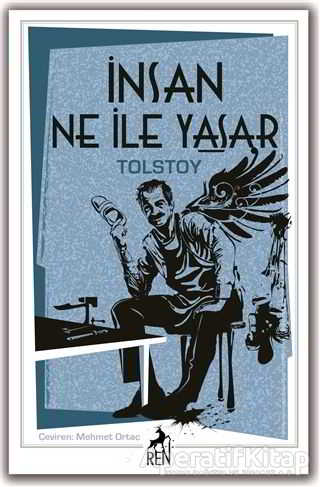 Ucuz Kitap Al