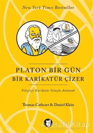 Ucuz Kitap Al