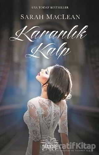 Ucuz Kitap Al