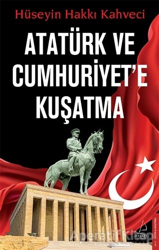 Ucuz Kitap Al