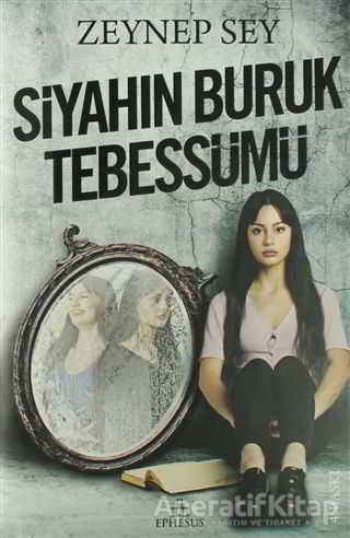 Ucuz Kitap Al