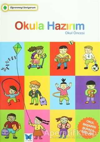 Ucuz Kitap Al