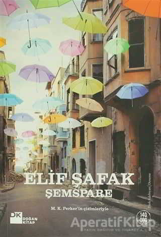 Ucuz Kitap Al