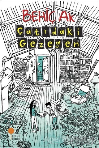 Ucuz Kitap Al
