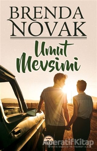 Ucuz Kitap Al