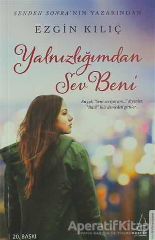 Ucuz Kitap Al