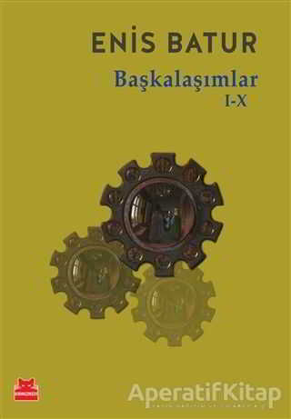 Ucuz Kitap Al