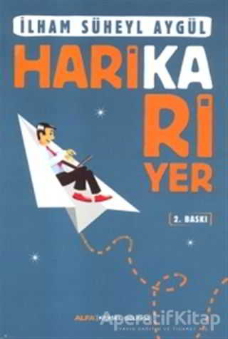Ucuz Kitap Al
