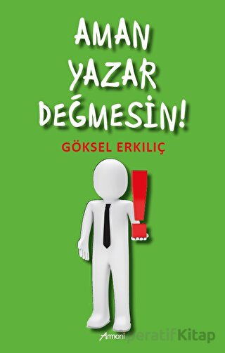Ucuz Kitap Al