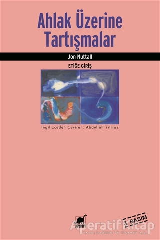 Ucuz Kitap Al