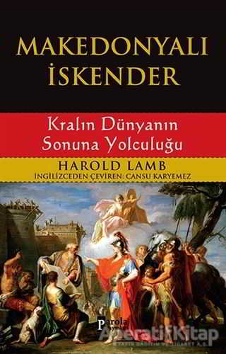 Ucuz Kitap Al