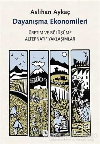 Ucuz Kitap Al
