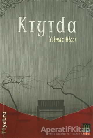 Ucuz Kitap Al