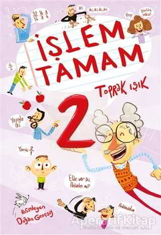 Ucuz Kitap Al