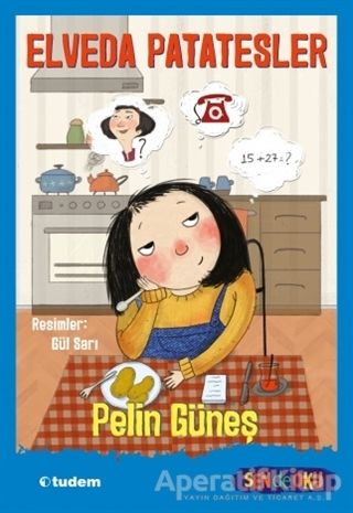 Ucuz Kitap Al