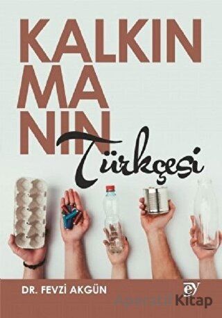 Ucuz Kitap Al