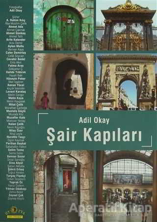 Ucuz Kitap Al