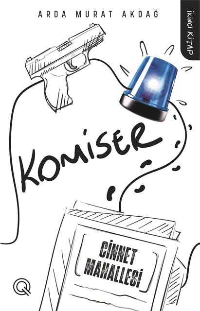 Ucuz Kitap Al