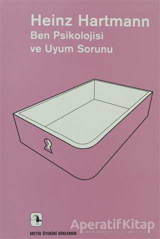 Ucuz Kitap Al