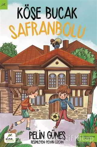 Ucuz Kitap Al