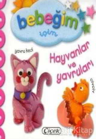 Ucuz Kitap Al