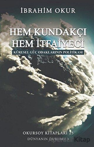 Ucuz Kitap Al