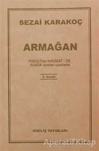 Ucuz Kitap Al