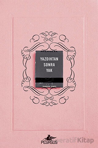 Ucuz Kitap Al