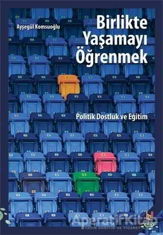 Ucuz Kitap Al