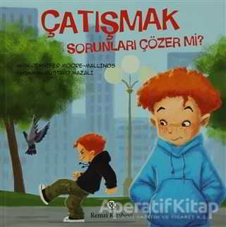 Ucuz Kitap Al
