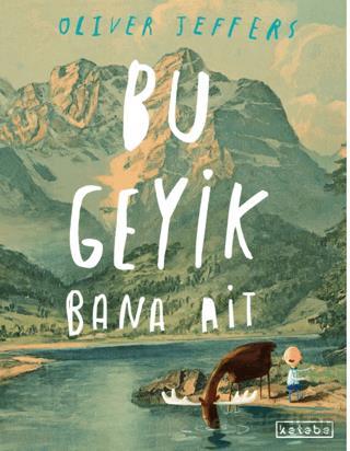 Ucuz Kitap Al