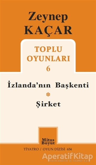 Ucuz Kitap Al