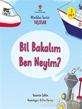 Ucuz Kitap Al