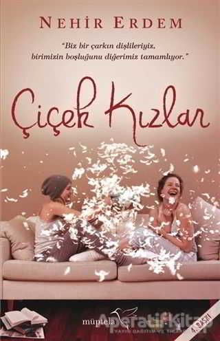 Ucuz Kitap Al