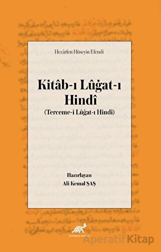 Ucuz Kitap Al