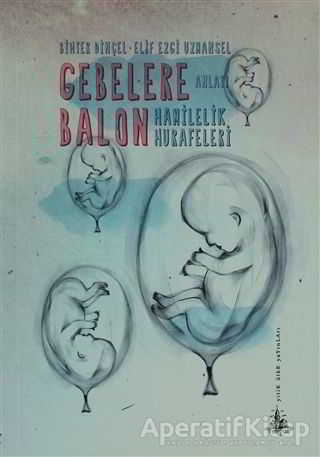 Gebelere Balon
