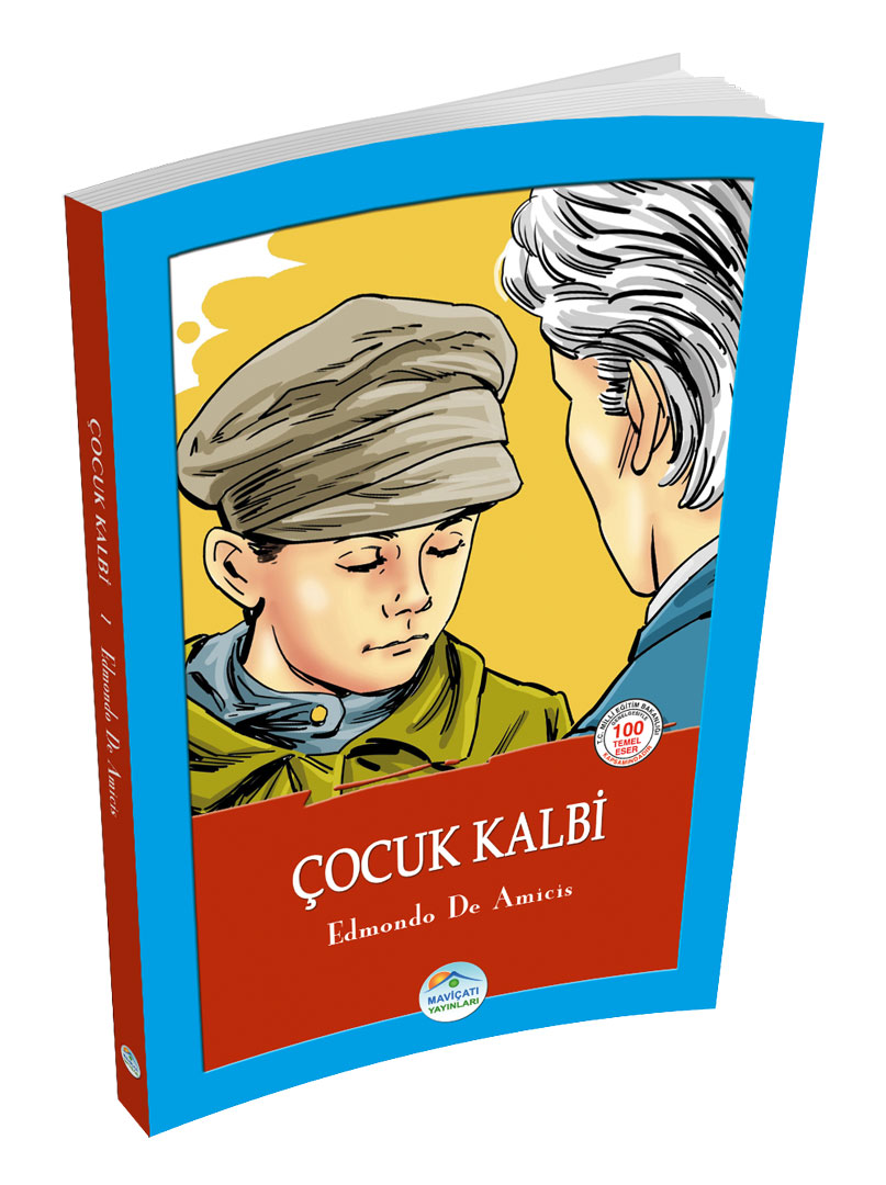 Ucuz Kitap Al