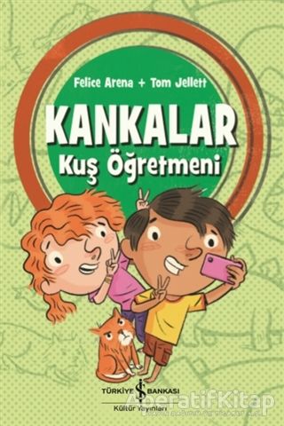 Ucuz Kitap Al