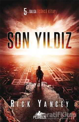Son Yıldız