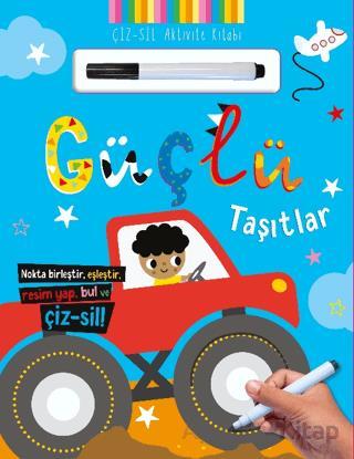 Ucuz Kitap Al