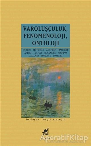 Ucuz Kitap Al