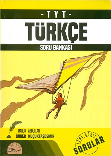 Ucuz Kitap Al