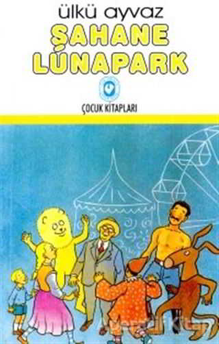 Ucuz Kitap Al